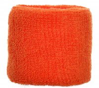 oranje (pms 021c) / oranje