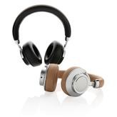 Aria draadloze comfort-hoofdtelefoon