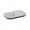 Paxton RPET wireless charger 10W draadloze oplader