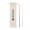 ECO RVS Straw Set metalen rietje