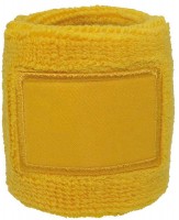 geel (pms 101c) / geel