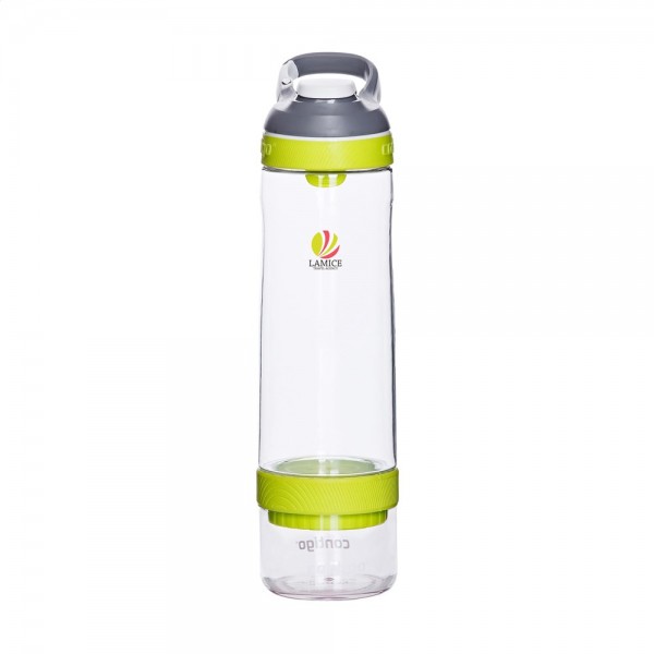 Contigo® Cortland Infuser drinkfles