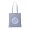 Cotton Shopper 42 x 38 cm, 180 g/m²