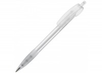 Balpen Covaal transparant