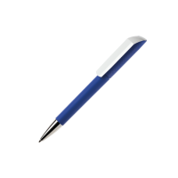 FLOW F1 GOM CB CR balpen