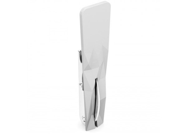 Kurkentrekker kelner