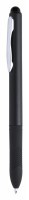 balpen met stylus