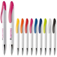 Balpen Speedy hardcolour