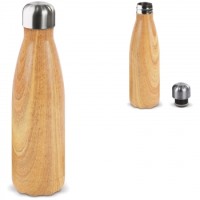 Thermofles Swing wood edition 500ml