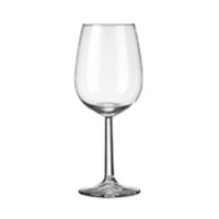 Bouquet Wijnglas 35 cl.