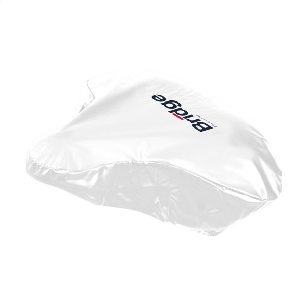 Seat Cover ECO Standard zadelhoes