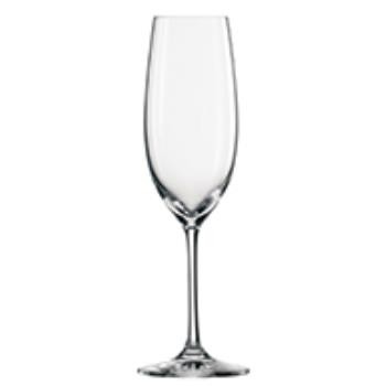 Schott Zwiesel Ivento Champagneflute 22,8 cl.