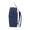 Vidar RPET Backpack rugzak
