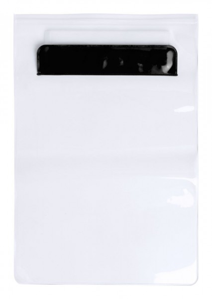 waterdichte tablet hoes