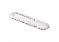 Vergrootglas 2-in-1 modern