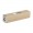 Powerbank 2000 Wood externe oplader