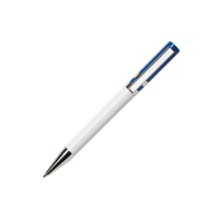 ETHIC ET900 BC balpen