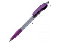 Balpen Covaal grip combi