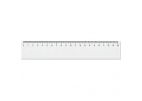 Liniaal 20cm