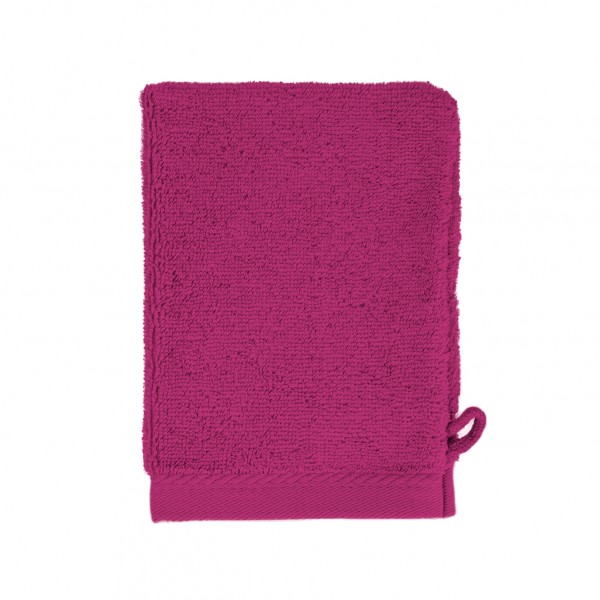 Classic washandje 16 x 21 cm, 500 gr/m2