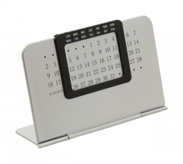 everlasting kalender