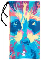 mobiele telefoonhoes