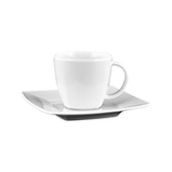 Kirsten Espresso 9 cl. SET