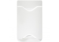 Kaarthouder smartphone