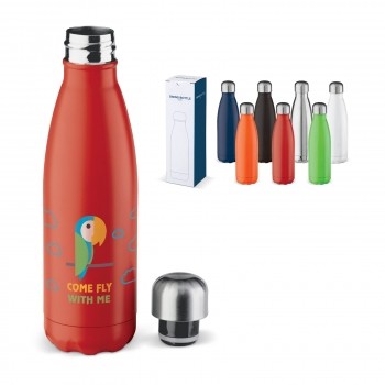 Thermobeker Swing 500ML