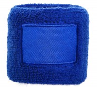 kobaltblauw (pms 286c) / kobaltblauw