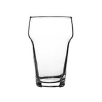 Stapelglas Klein 22 cl.
