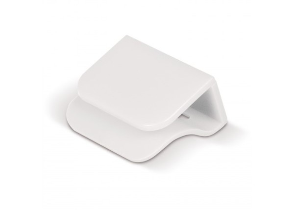 Webcam cover Cleanie