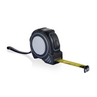 grijs, zwart (± pms 430/30)