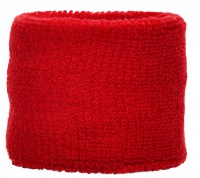 rood (pms 186c) / rood