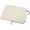 Classic PK hard cover notitieboek - effen