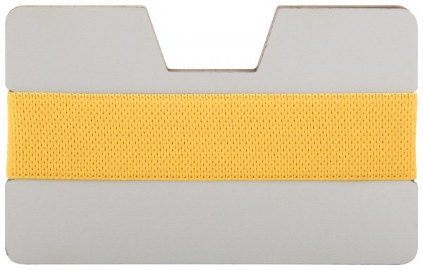 creditcardportemonnee