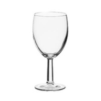 Brasserie Wijn 24,5 cl.