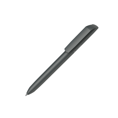 FLOW PURE F2P MATT RE balpen