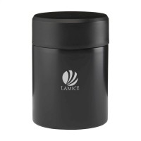 Food to Go Foodcontainer