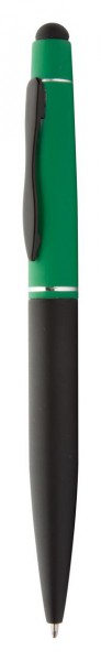 aluminium touch screen balpen
