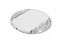 Draadloos oplaadstation 5W