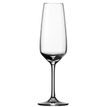 Schott Zwiesel Taste Champagneflute 28,3 cl.
