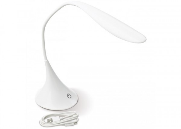 Lamp Luxo