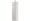 Sportbidon Bio 750ml