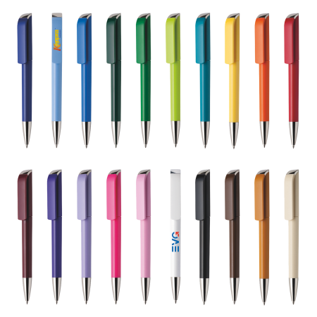 TAG TA 1 - C CR balpen Maxema