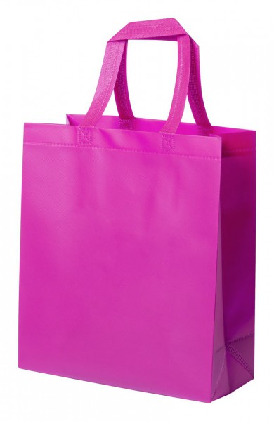 shopper tas 35 × 40 × 15 mm