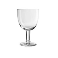 Trappist Glas 15 cl. tapmaat