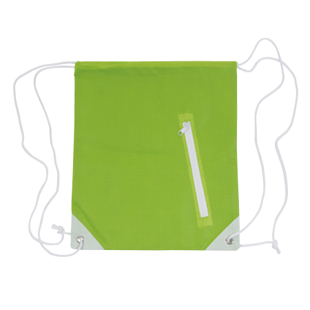 Non woven Bubble rugzak