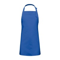 kobaltblauw (4685c) / kobaltblauw