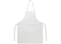 Keukenschort premium